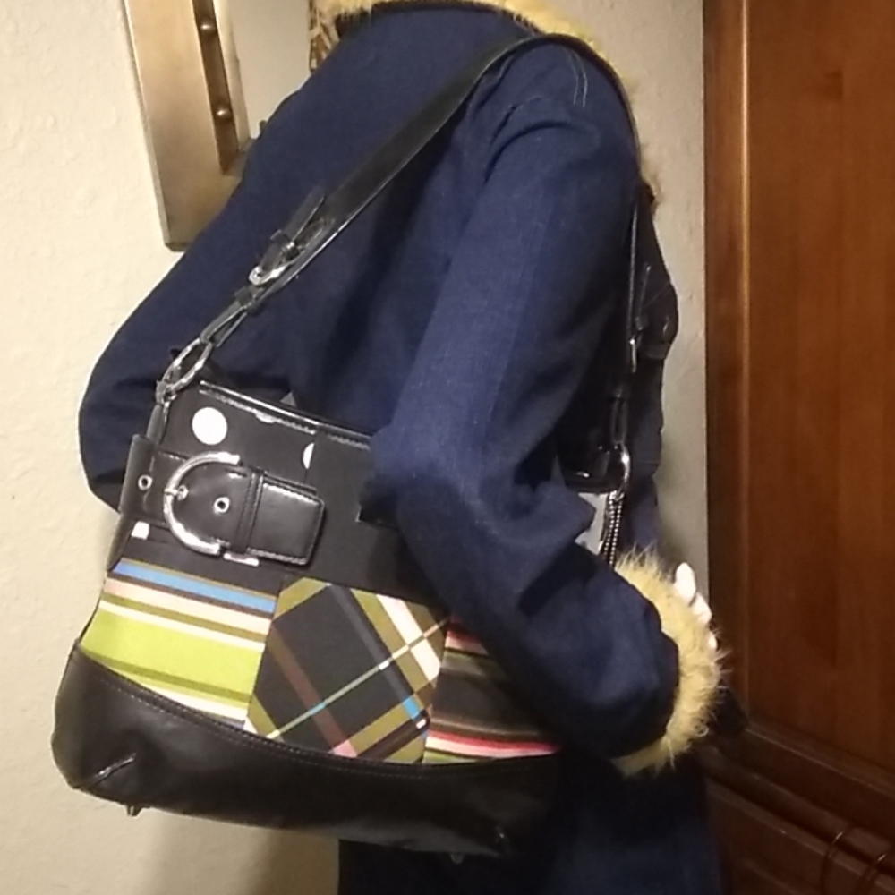 Purse - Picture 6 of 8